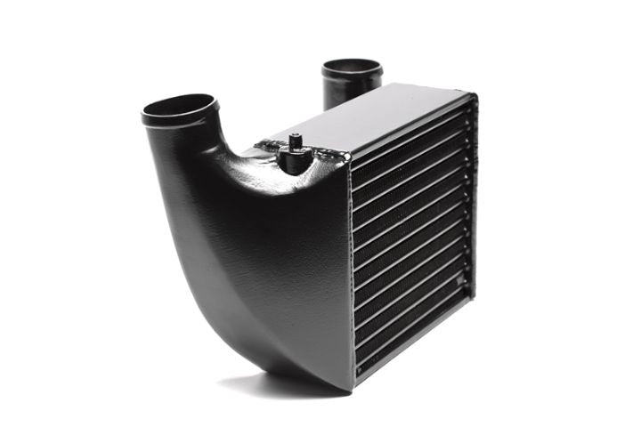 Audi RS6 2002 - 2005 Intercooler TA Technix – bild 2