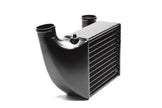 Audi RS6 2002 - 2005 Intercooler TA Technix – bild 2
