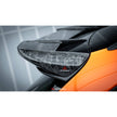 AE Design Aerodynamiskt paket i carbon för Audi RS6 C7.5 – bild 11