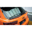 AE Design Aerodynamiskt paket i carbon för Audi RS6 C7.5 – bild 12