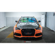 AE Design Aerodynamiskt paket i carbon för Audi RS6 C7.5 – bild 2