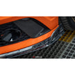 AE Design Aerodynamiskt paket i carbon för Audi RS6 C7.5 – bild 5