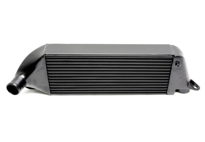 Audi S2 Coupe / 80 (B3/B4) 1992 - 1996 Intercooler TA Technix – bild 2