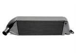 Audi S2 Coupe / 80 (B3/B4) 1992 - 1996 Intercooler TA Technix – bild 2