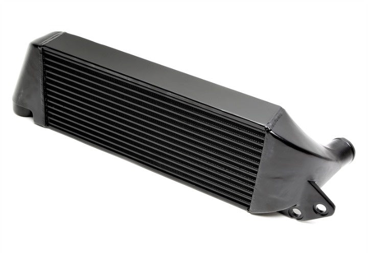 Audi S2 Coupe / 80 (B3/B4) 1992 - 1996 Intercooler TA Technix