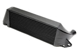 Audi S2 Coupe / 80 (B3/B4) 1992 - 1996 Intercooler TA Technix – bild 3