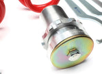 Audi / Seat / Skoda / VW A3 / TT / Leon / Octavia / Superb / Arteon / Golf / Passat / Touran 2012 - Coilovers Deep TA Technix – bild 3
