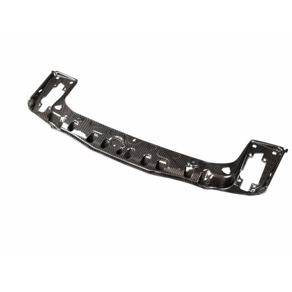Främre förstärkningsbalk i pre-preg carbon för BMW M3 F80 & M4 F82/F83