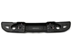 MP Concepts Forged Aluminum Front Bumper (WRANGLER JL 18-26) (10)