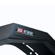Fender Flares with LED Lighting (15)