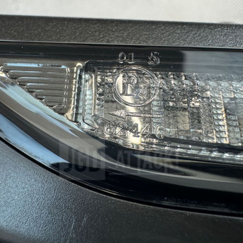 Fender Flares with LED Lighting (16)