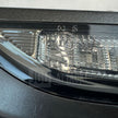 Fender Flares with LED Lighting (16)
