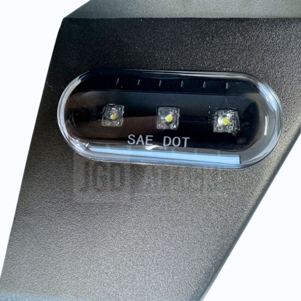 Fender Flares with LED Lighting (17)