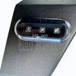 Fender Flares with LED Lighting (17)