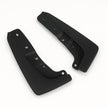 Mud Flaps – Front – Set (CHARGER 20-23 WIDEBODY) (2)