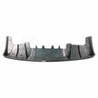 Rear Diffuser (CORVETTE C5 97-04) (7)
