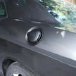 Fuel Door Cover (3)