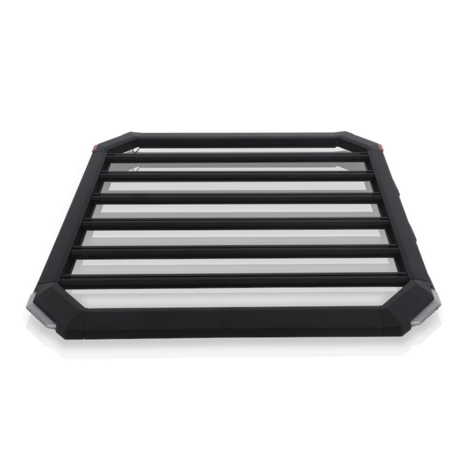 Roof Rack with LED Lighting (3)