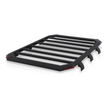 Roof Rack with LED Lighting (4)