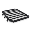 Roof Rack with LED Lighting (2)