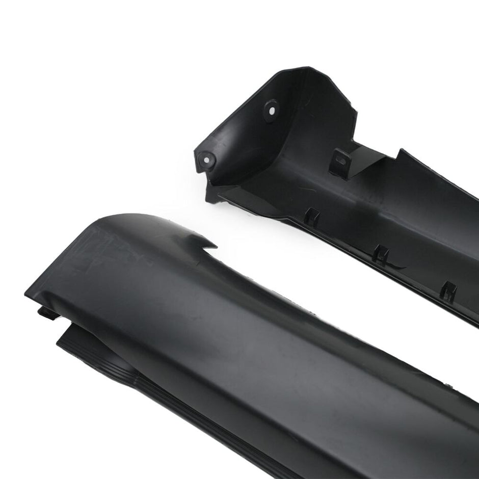 Side Skirts – 2021+ SRT Hellcat Style (DURANGO 14-26) (7)