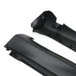 Side Skirts – 2021+ SRT Hellcat Style (DURANGO 14-26) (7)