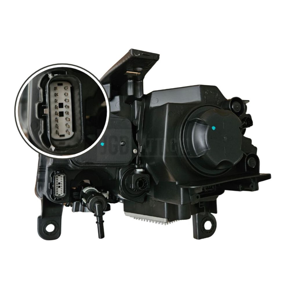 68266649AF Headlight (2)