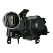 68266649AF Headlight (2)
