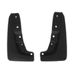 Mud Flaps – Front – Set (CHARGER 20-23 WIDEBODY) (3)