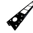68313531AA Front Bumper Bumper Reinforcement (RAM REBEL 19-23) (4)