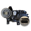 68433785AE 68433784AE AFS Full LED Projector Headlights (8)