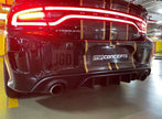 Rear Diffuser (4)
