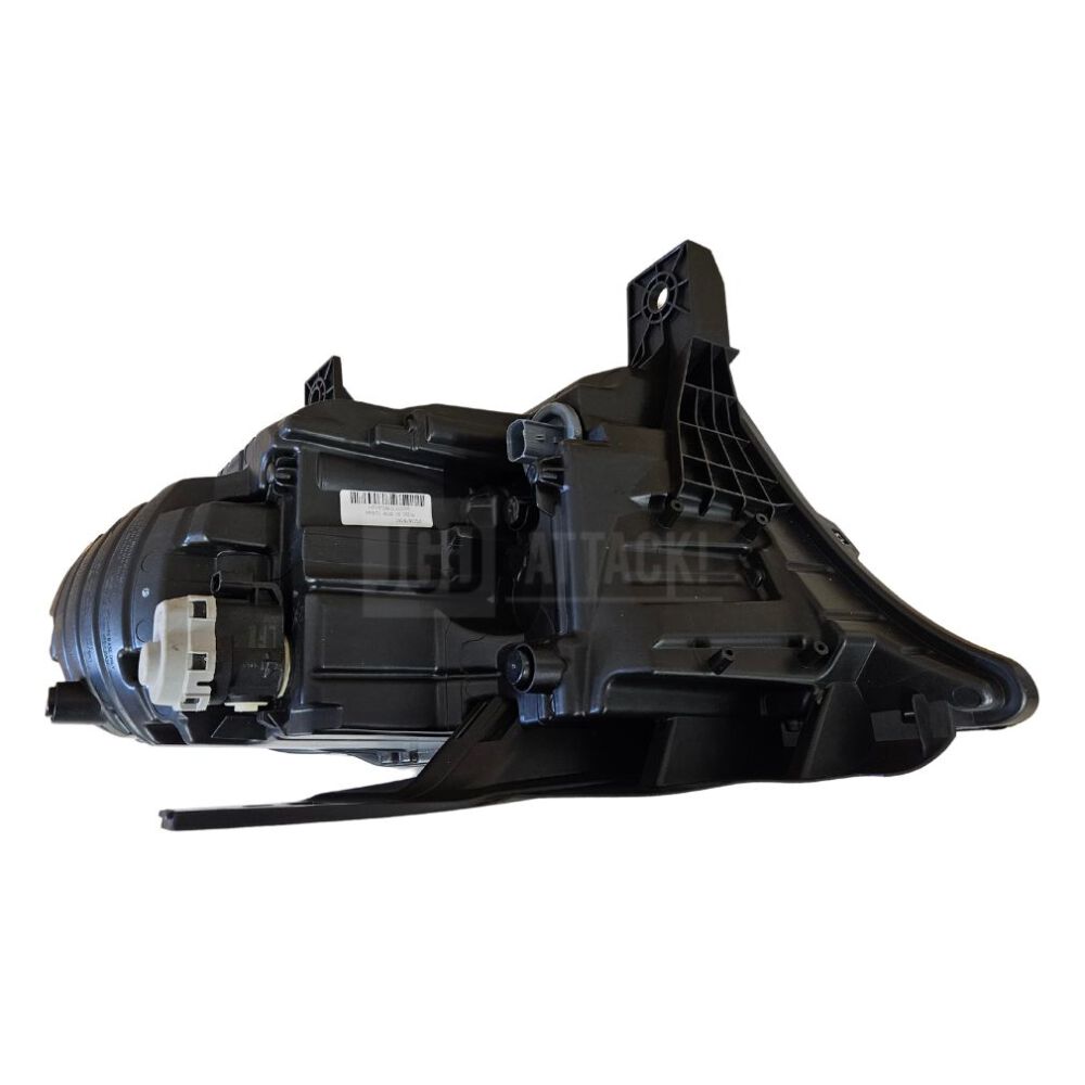 68433785AE 68433784AE AFS Full LED Projector Headlights (9)