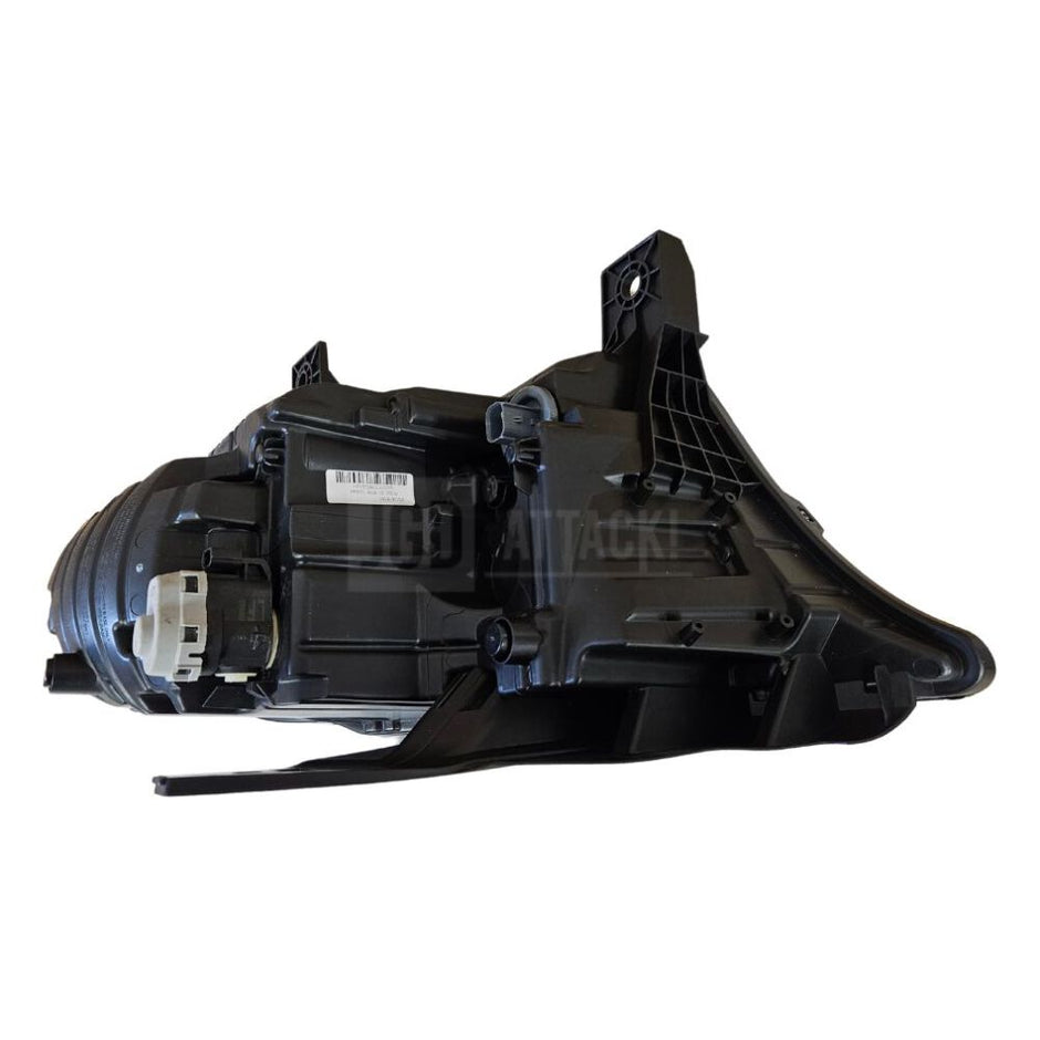 68433785AE 68433784AE AFS Full LED Projector Headlights (9)