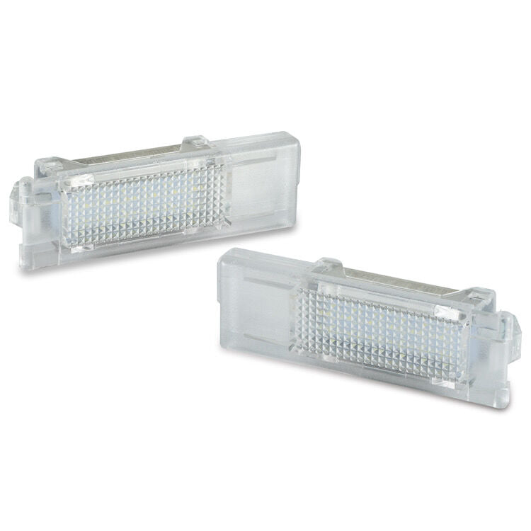 LED Door Courtesy Light (5)
