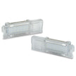 LED Door Courtesy Light (5)