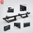 Steel Side Steps (20)