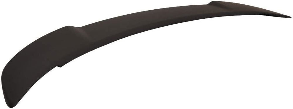 Rear Spoiler (9)