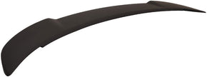 Rear Spoiler (9)