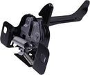 4816182AB Hood Latch (CHALLENGER 08-23) (2)