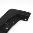 Mud Flaps – Front – Set (CHARGER 20-23 WIDEBODY) (4)