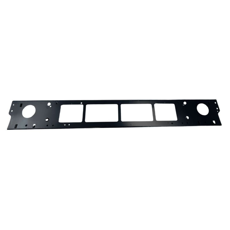 68313531AA Front Bumper Bumper Reinforcement (RAM REBEL 19-23) (3)