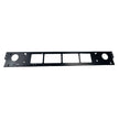 68313531AA Front Bumper Bumper Reinforcement (RAM REBEL 19-23) (3)