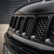 Front Bumper & DRL (7)
