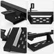 Steel Side Steps (8)
