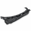 5028757AG Front Windshield Cowl Panel (CHALLENGER 08-23) (2)