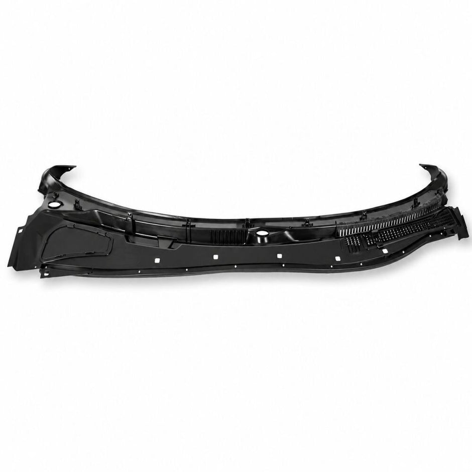 5028757AG Front Windshield Cowl Panel (CHALLENGER 08-23) (4)