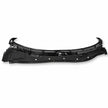 5028757AG Front Windshield Cowl Panel (CHALLENGER 08-23) (4)