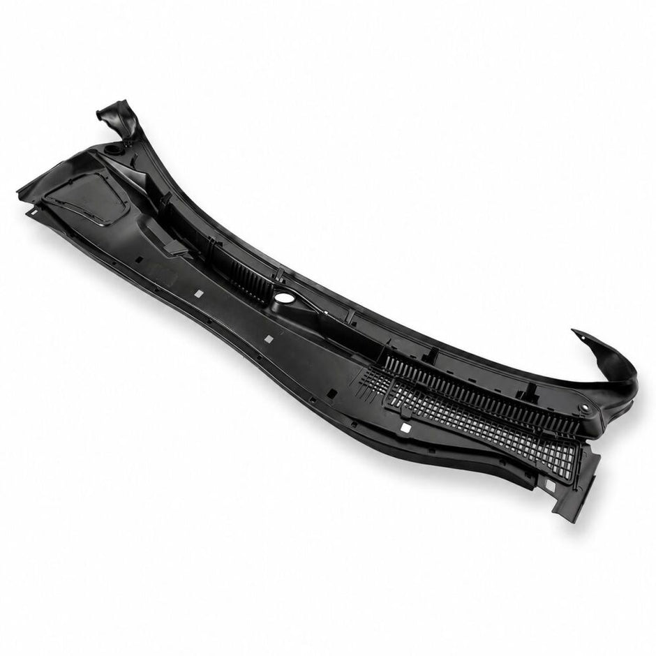 5028757AG Front Windshield Cowl Panel (CHALLENGER 08-23) (3)