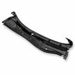 5028757AG Front Windshield Cowl Panel (CHALLENGER 08-23) (3)